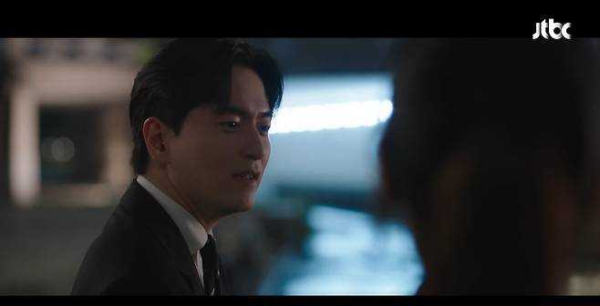 JTBC