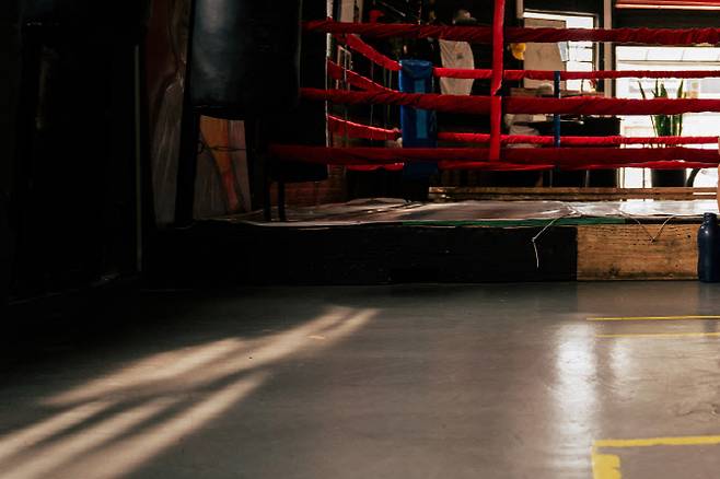 위 사진은 기사 내용과 직접 관련 없음. (사진=게티이미지)