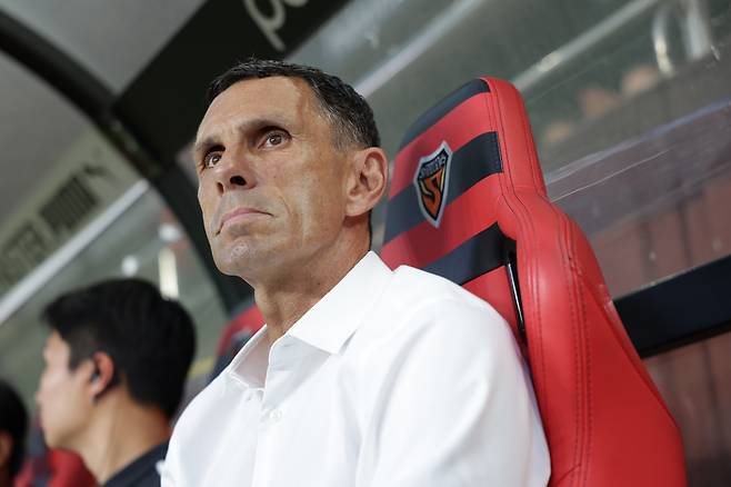 ◇사진제공=한국프로축구연맹