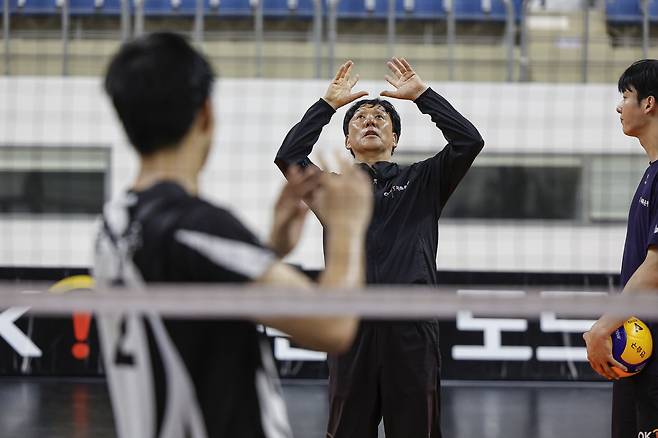 사진제공=OK저축은행