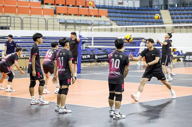 사진제공=OK저축은행