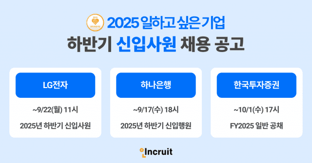 (사진=인크루트)