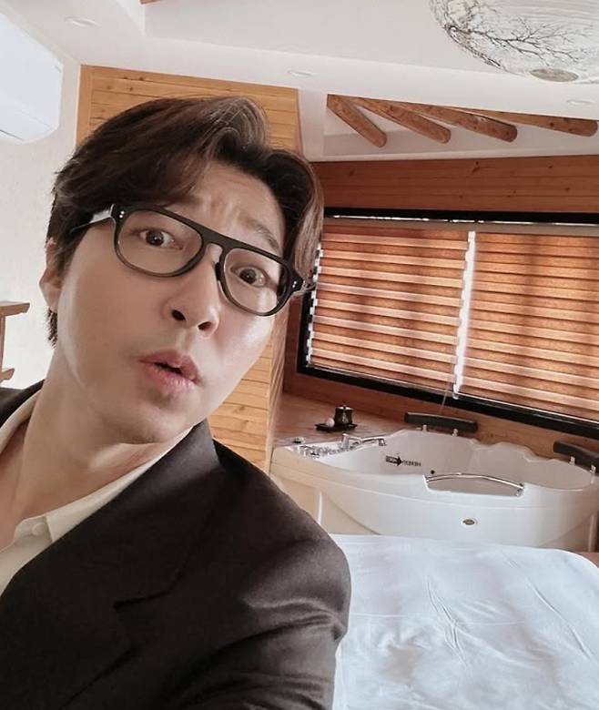 故 대도서관, 사망 전 잦은 '가슴 통증' 호소…무리한 스케줄·가족력 재조명 ©대도서관