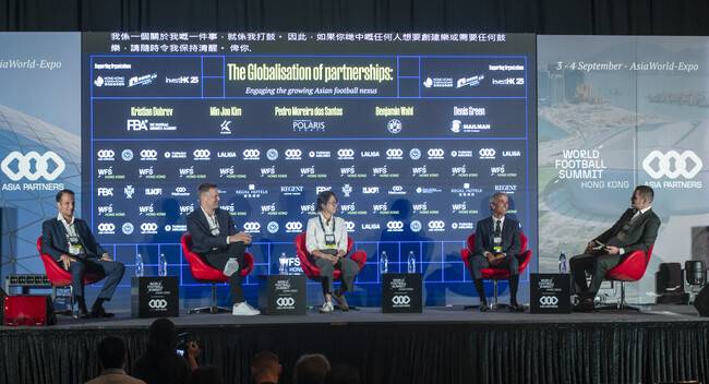 사진=한국프로축구연맹