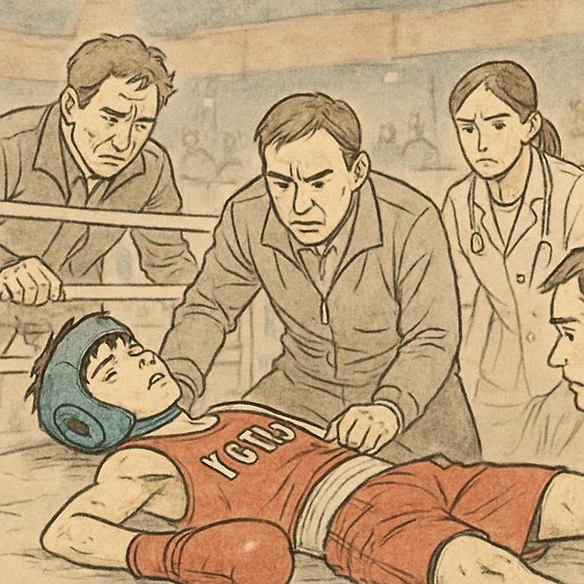 일러스트┃NEWS IMAGE