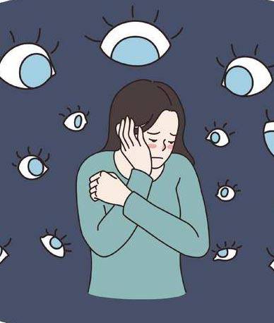 이미지 출처 : 아이클릭아트