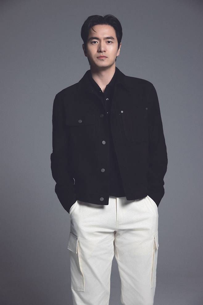 BH엔터테인먼트 제공