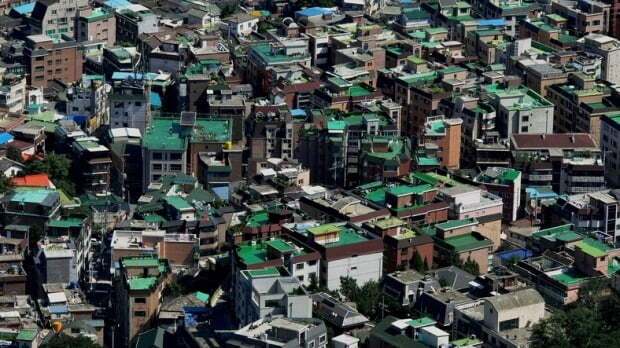 보증 강화안은 제도적 안정성을 높이는 방향이지만, 시장 현실과 괴리를 줄이지 못하면 임대인·임차인 모두 피해를 입을 가능성이 상당하다. 게티이미지