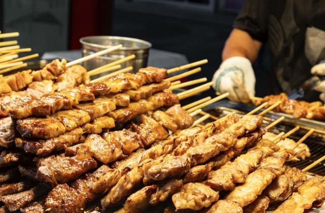 해당 사진은 기사와 무관함. 이미지투데이