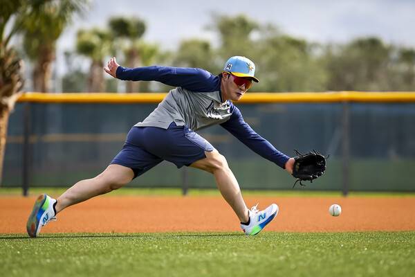 김하성(사진=탬파베이)