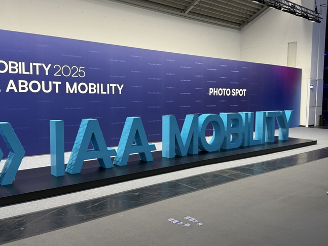 /사진=백유진 기자 byj@