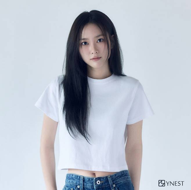 공지호(사진=마이네스트컴퍼니)