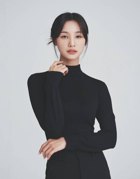 황우림
