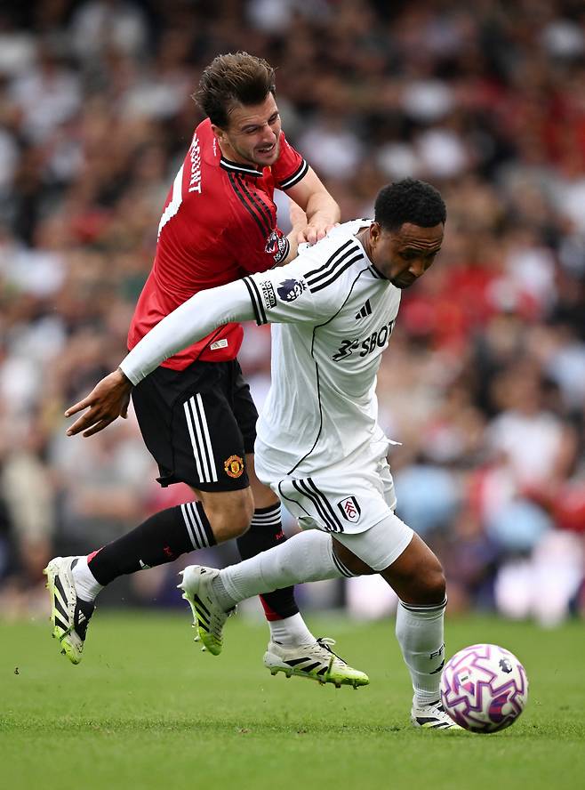 사진=REUTERS 연합뉴스