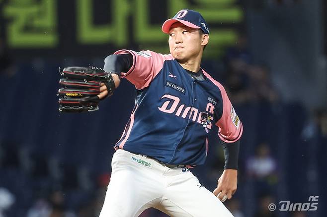 사진제공=NC 다이노스
