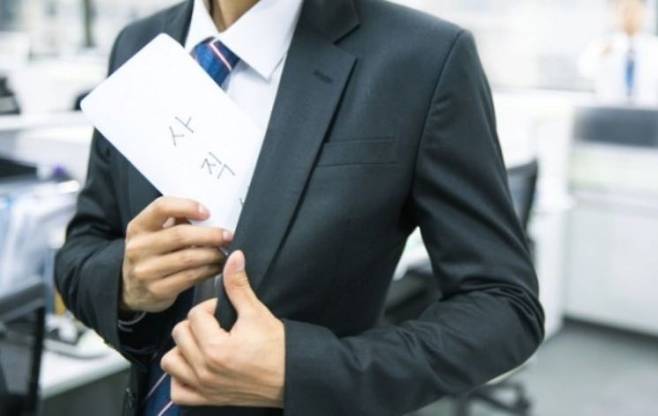 사진은 기사의 특정 내용과 관련 없음. 게티이미지뱅크