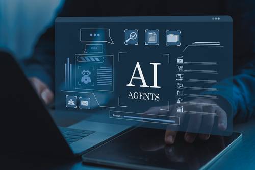 사진=게티이미지뱅크