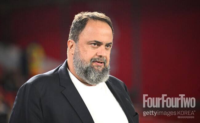 사진=게티이미지