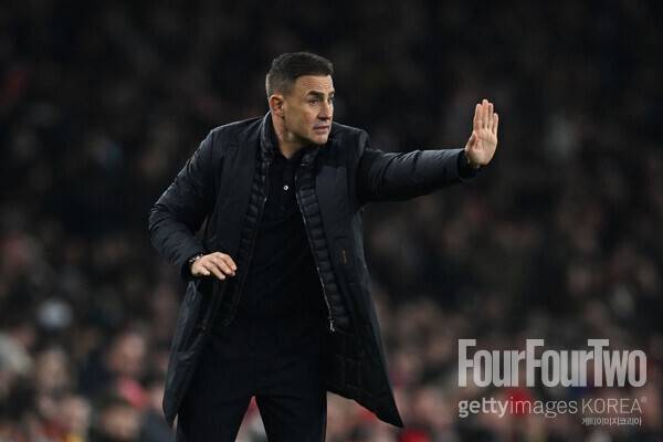 사진=게티이미지