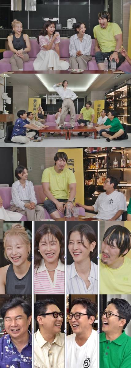 iMBC 연예뉴스 사진