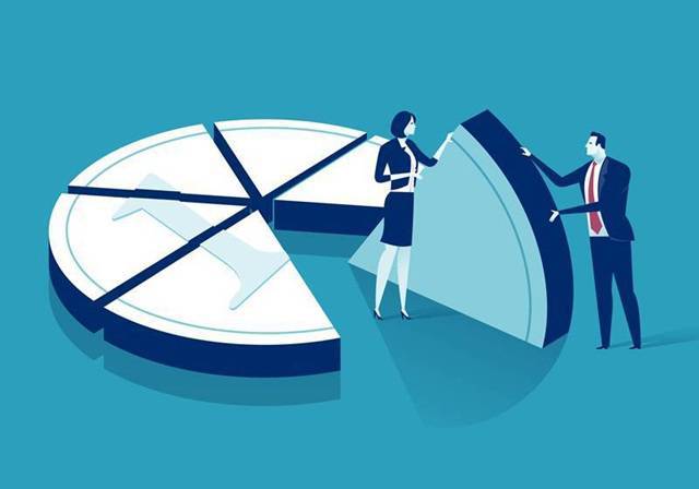 조각투자 유통플랫폼 신규인가 정책은 투자처 선택지 확장에 도움이 될 전망이다 / 출처=셔터스톡