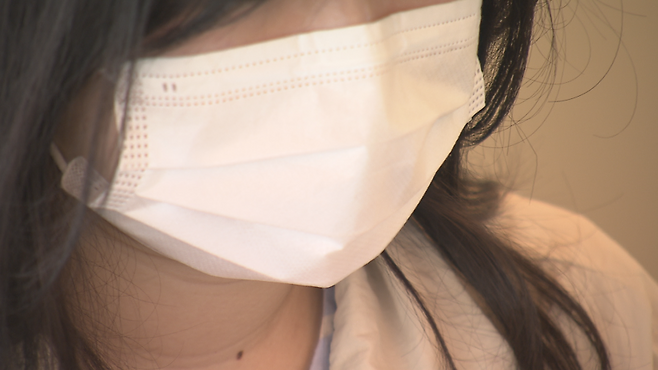 사진은 기사 내용과 관련 없음