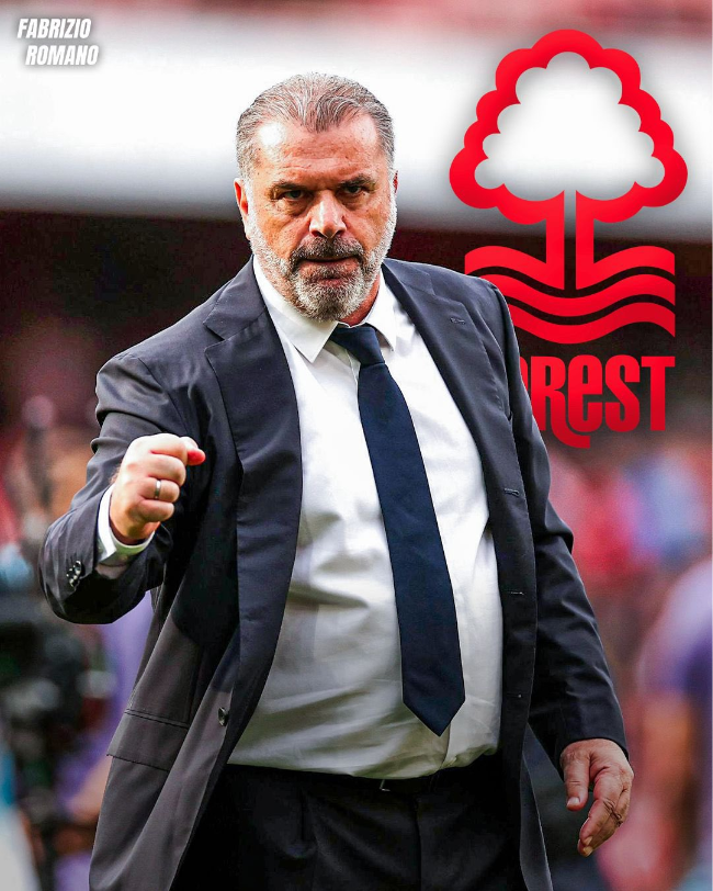 사진=파브리지오 로마노 기자 SNS