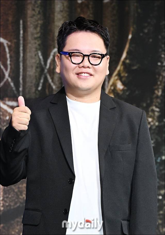 곽튜브(곽준빈) / 마이데일리