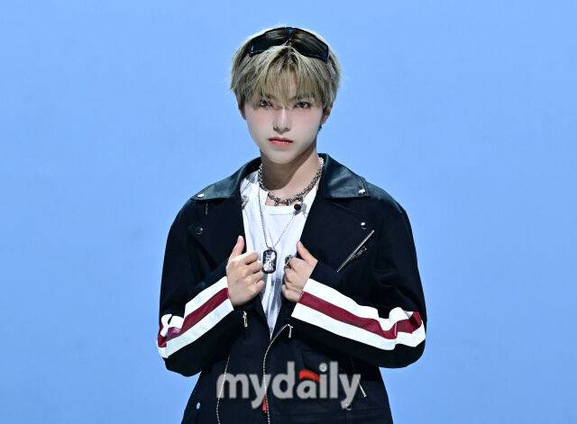 올아워즈 온 / 한혁승 기자 hanfoto@mydaily.co.kr