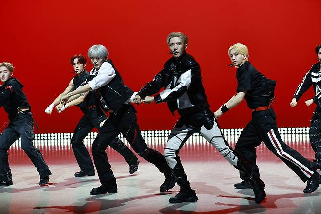 이든엔터테인먼트