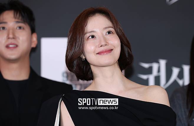 ▲ 문채원 ⓒ곽혜미 기자