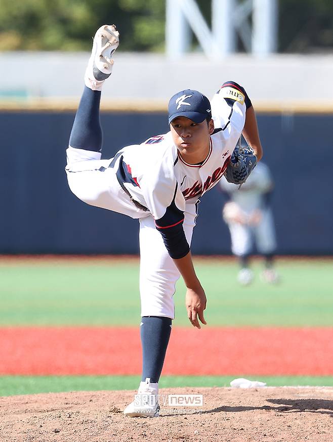 ▲ 박지성 ⓒ곽혜미 기자