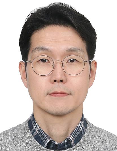 김종우 박사