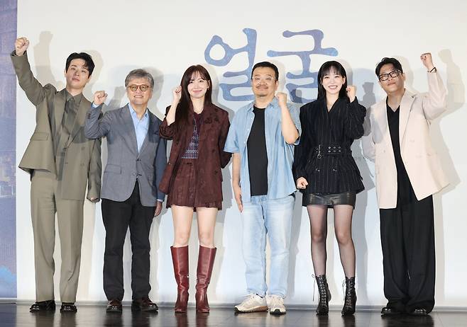 <저작권자(c) 연합뉴스, 무단 전재-재배포, AI 학습 및 활용 금지>