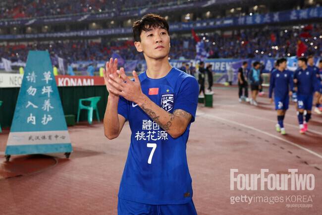 사진=게티이미지