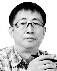 김홍표 아주대 약학대학 교수