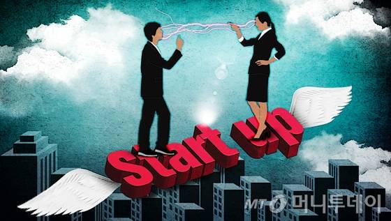 삽화=임종철 디자인기자.