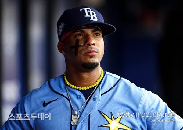 프랑코 / 사진=Gettyimages 제공