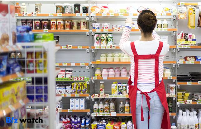 /그래픽=비즈워치