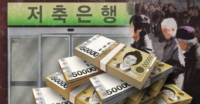 이재명 대통령이 서민금융 금리를 두고 "가장 잔인한 영역이 금융"이라고 지적하면서 카드사와 저축은행 등 2금융권이 이 긴장하고 있다. ⓒ연합뉴스