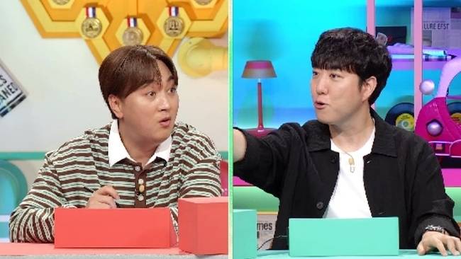 채널A ‘브레인 아카데미’