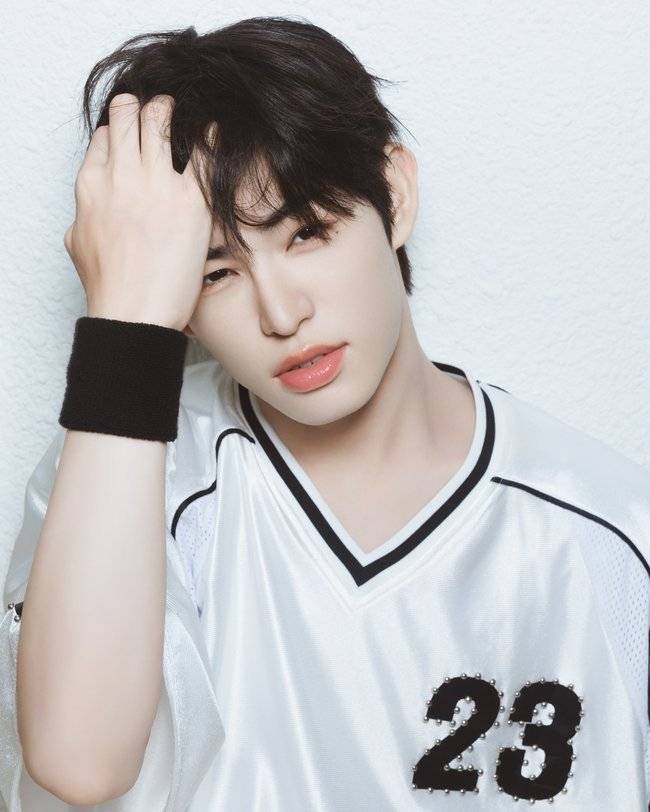 사진=JYP엔터테인먼트