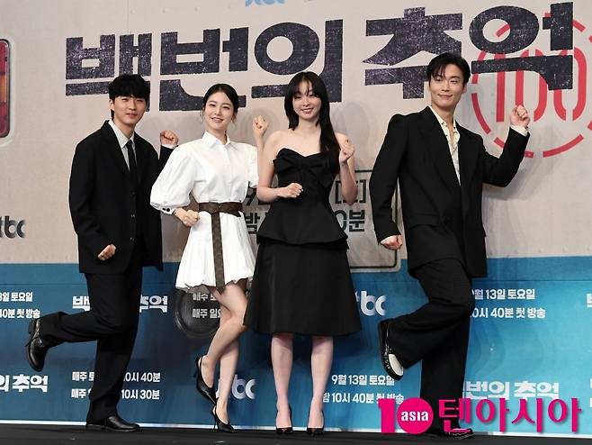 사진=조준원 기자