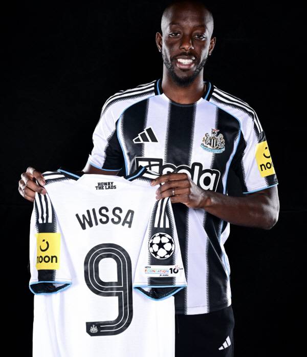 로이터연합뉴스