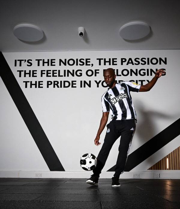 로이터연합뉴스