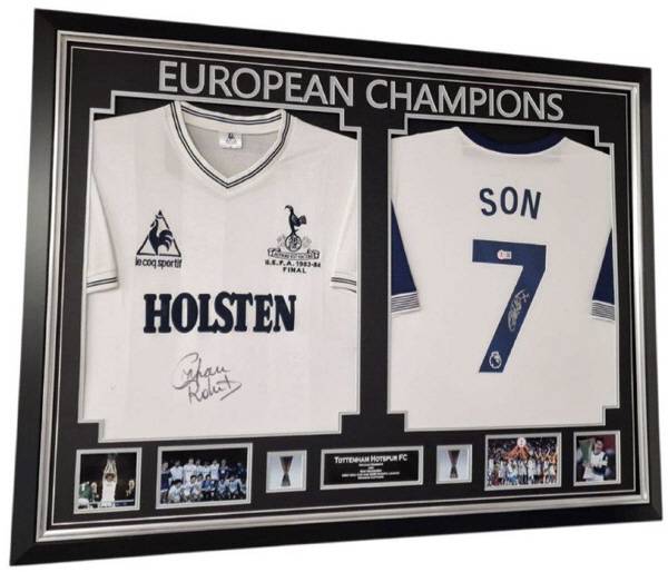 출처=그레이엄 로버츠 SNS