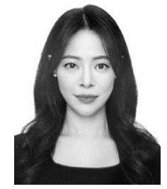 권재희 경제금융부 기자