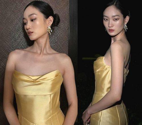 ⓒ신현지 SNS 갈무리