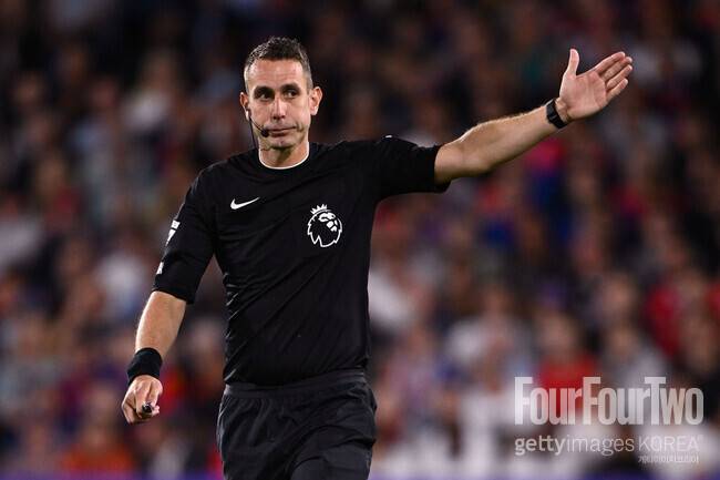 사진=게티이미지