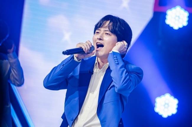 사진=크레아 스튜디오